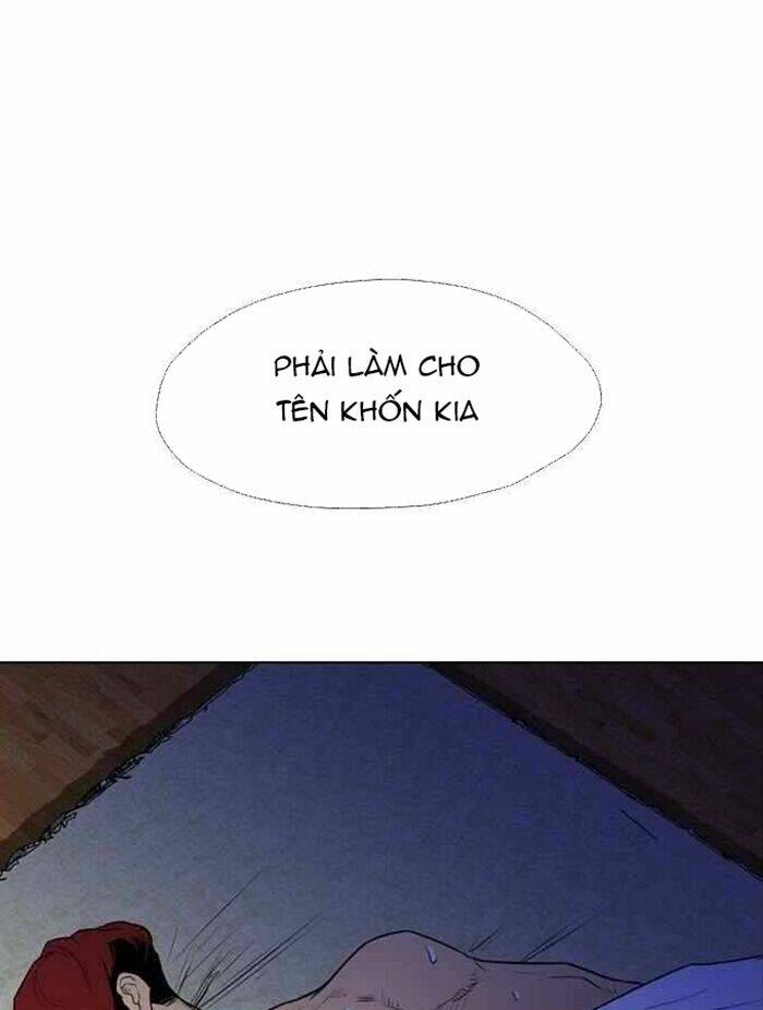 kẻ hồi sinh chapter 144 57