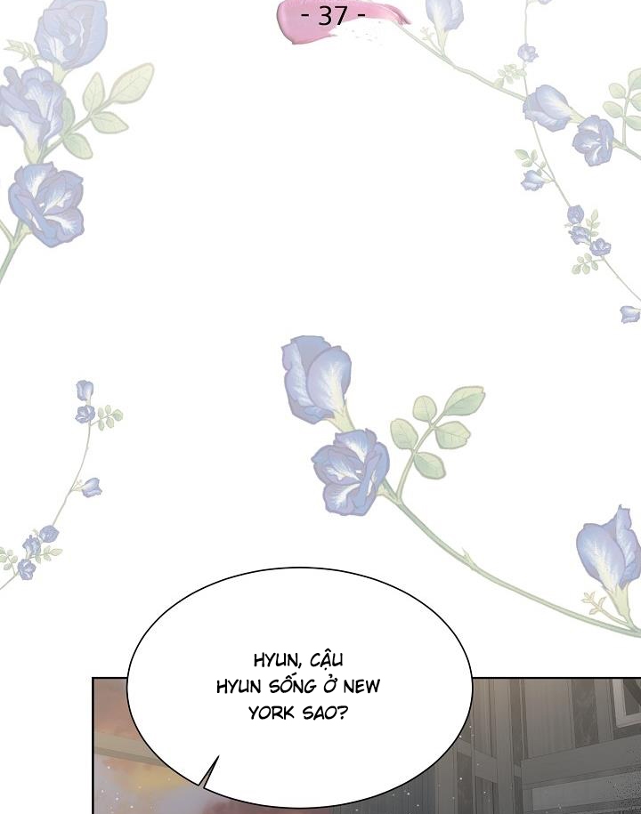 chuyện tình manhattan chapter 37 11