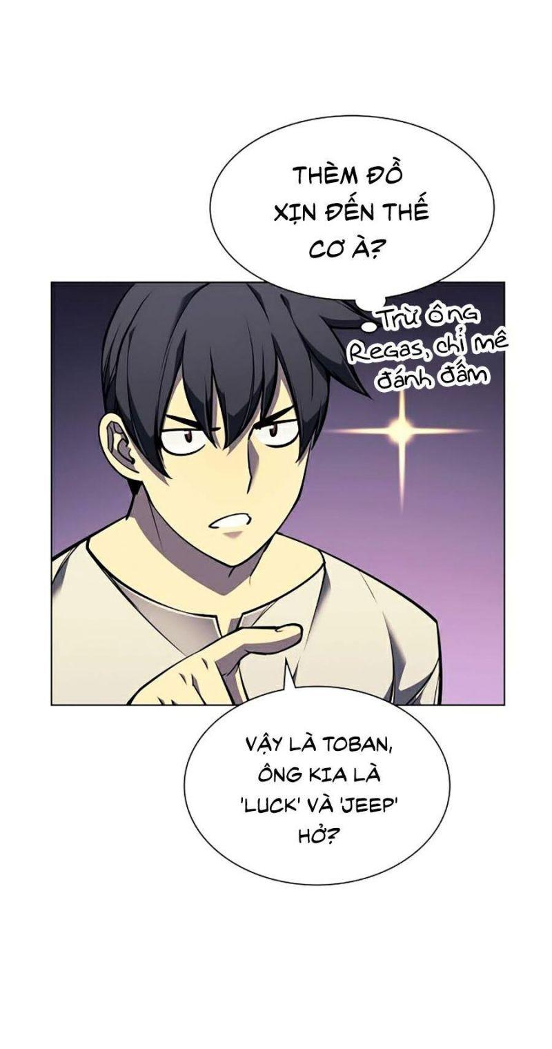 vượt qua giới hạn chapter 52 36