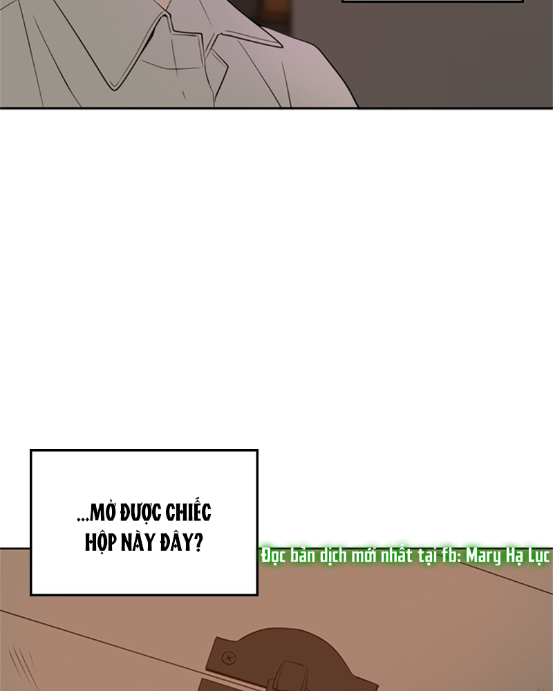 hẹn gặp anh ở kiếp thứ 19 chapter 9.2 24