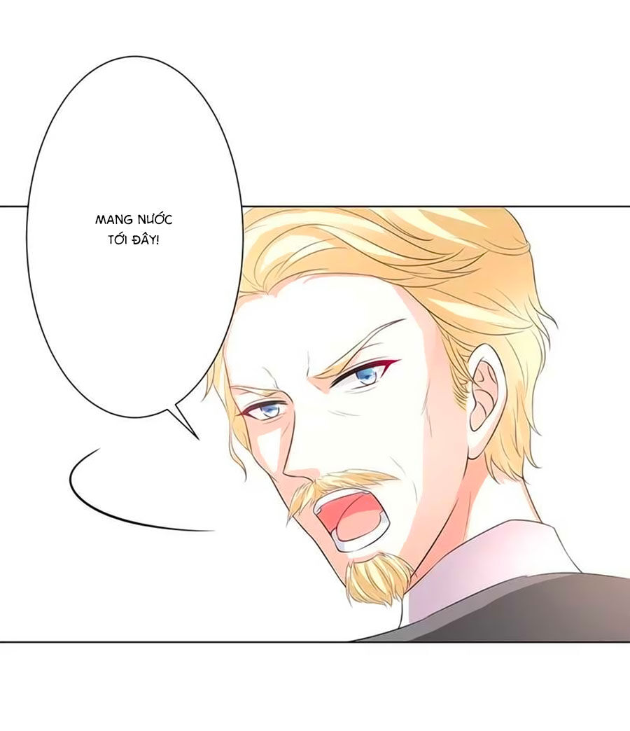 watashi wo hitorijime ni shite chapter 86 14