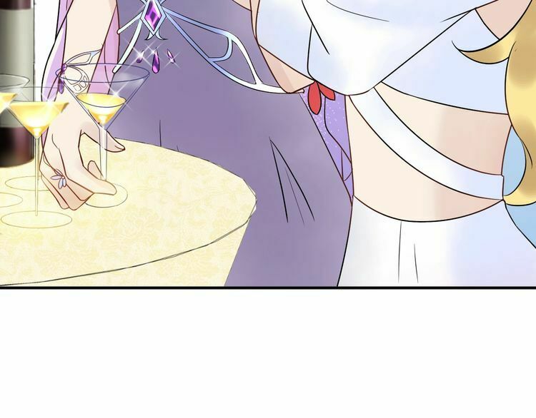 trọng sinh chi ức vạn ảnh hậu yếu thượng vị chapter 29 6