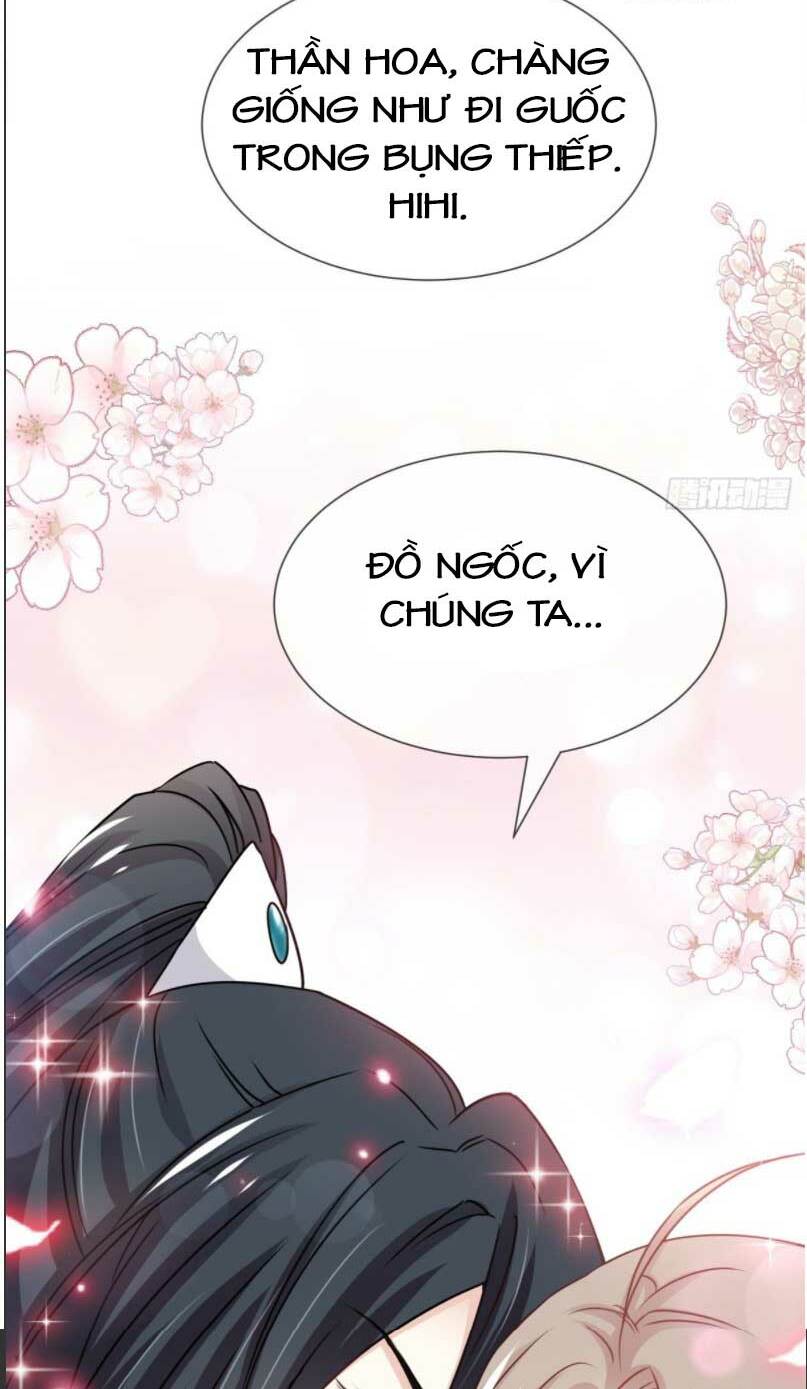 thiên hạ đệ nhất sủng phi chapter 216.2 3