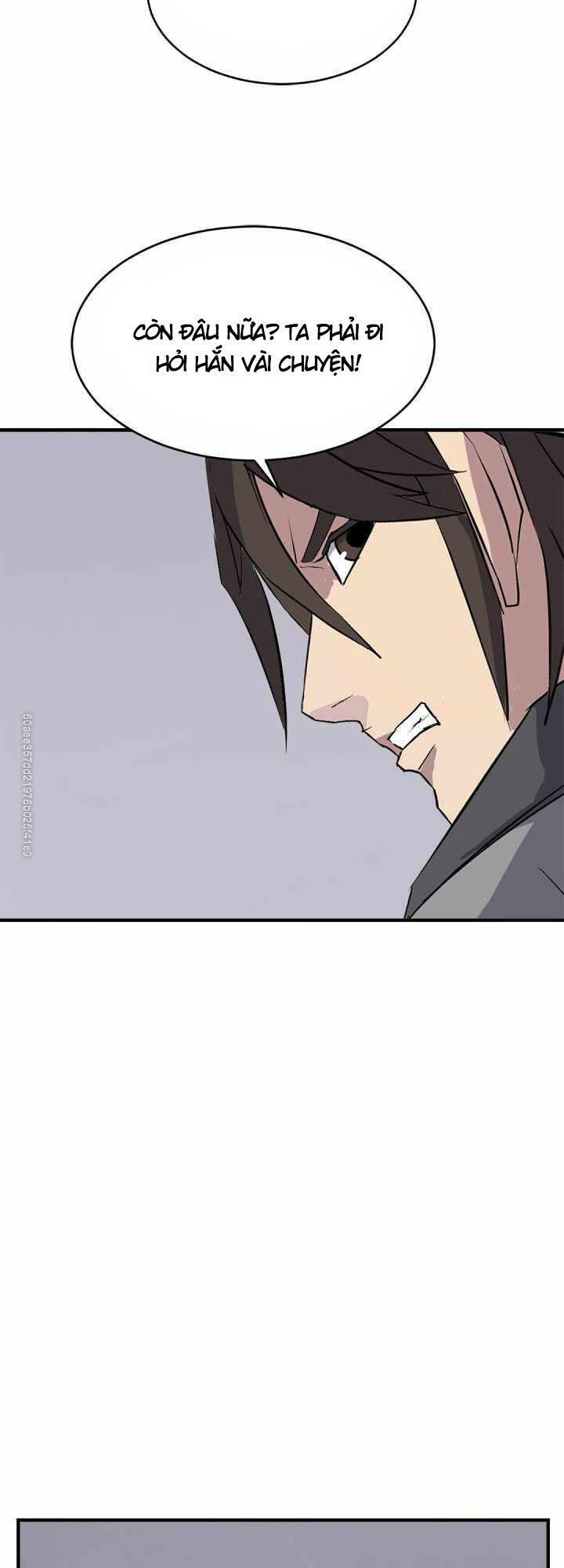 trọng sinh, bất khả chiến bại chapter 123 46