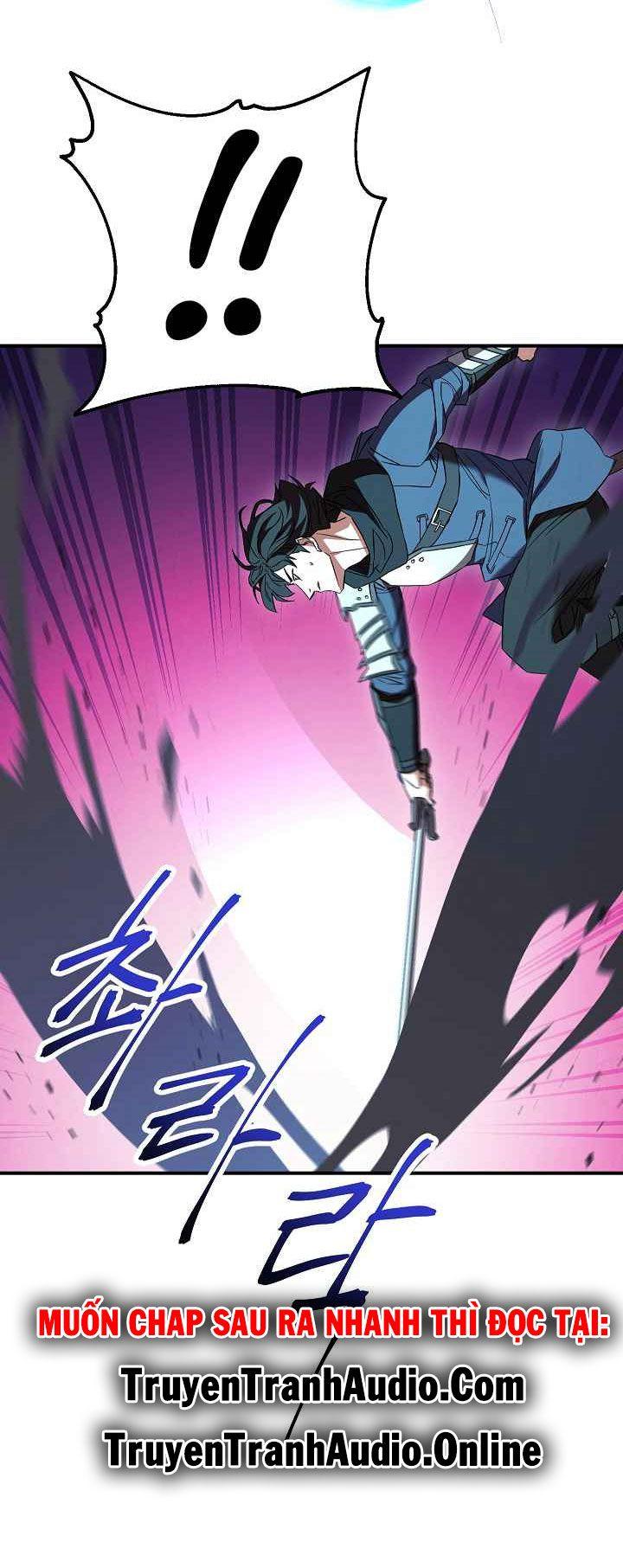 the live chapter 75 70