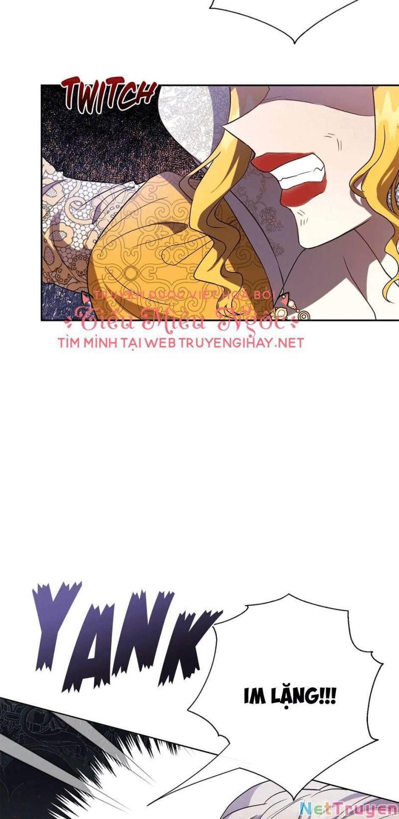 xin ngài đừng ăn tôi chapter 72 66