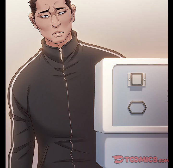 luật nhân quả chapter 33 145