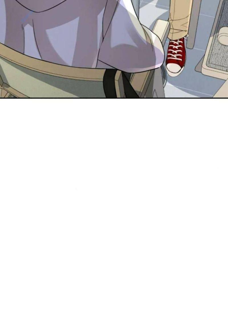 trò chơi địa ngục chapter 10 115