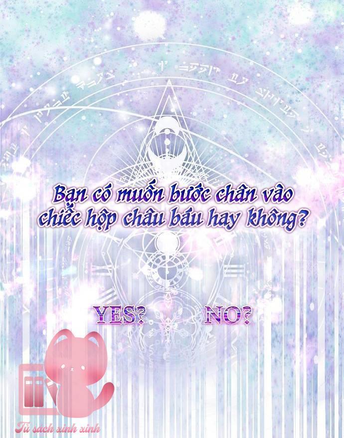 nàng dâu hắc diện thạch chapter 1 20