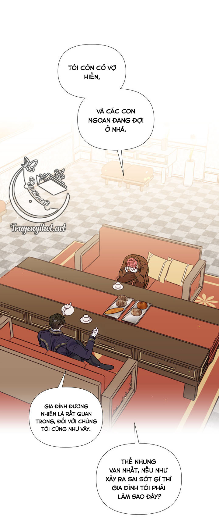 elizabeth chapter 38.2 12