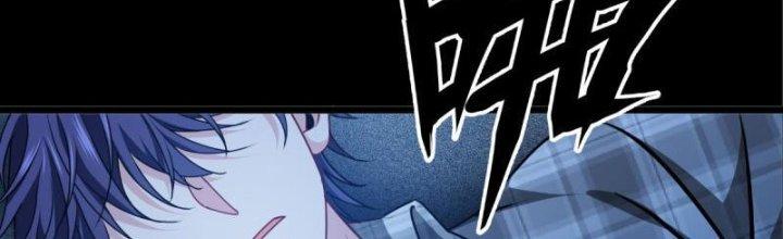 trở thành vương giả sau khi bị cắn chapter 41 34