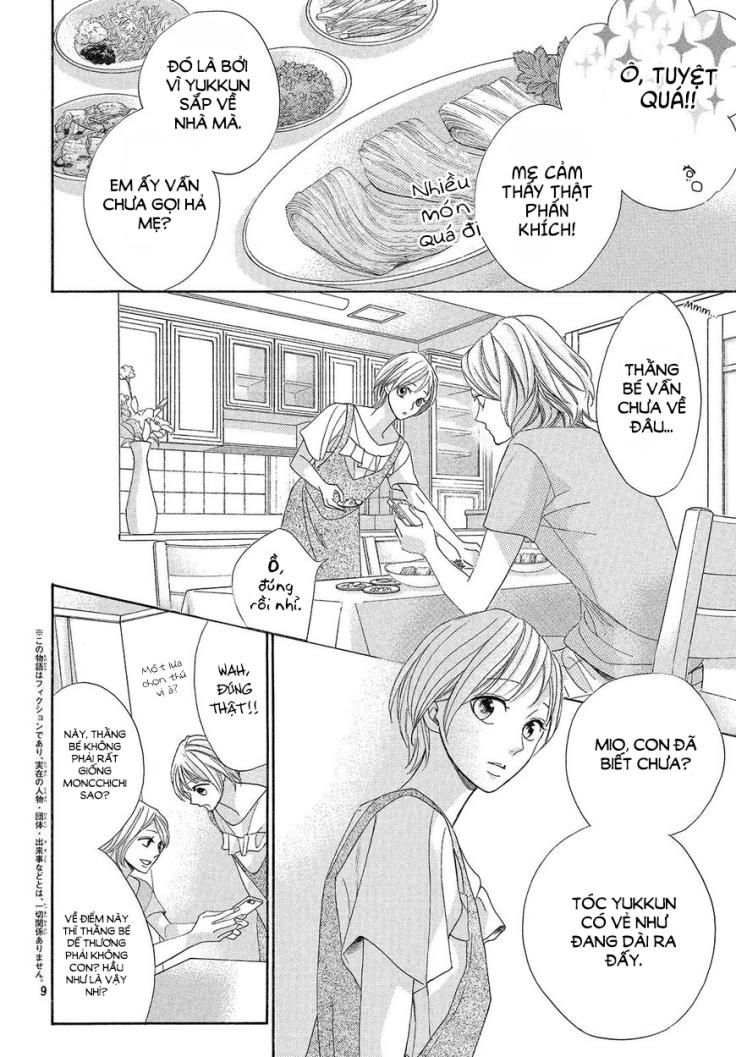 men’s life chapter 1.1 8