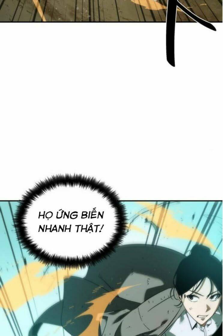 toàn trí độc giả - omniscient reader chapter 38 22