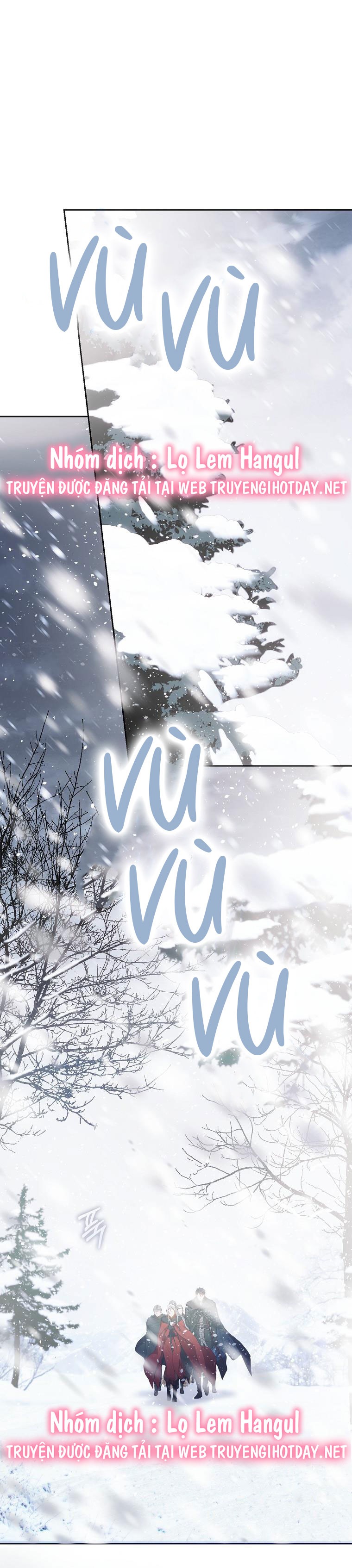 trở thành vợ của nam chính chapter 76 12