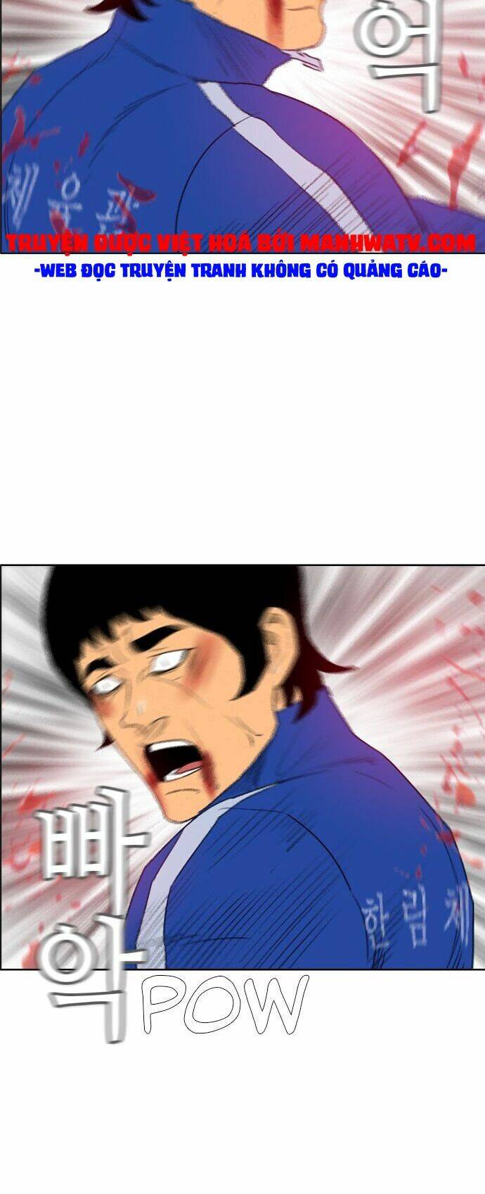 kẻ hồi sinh chapter 127 29