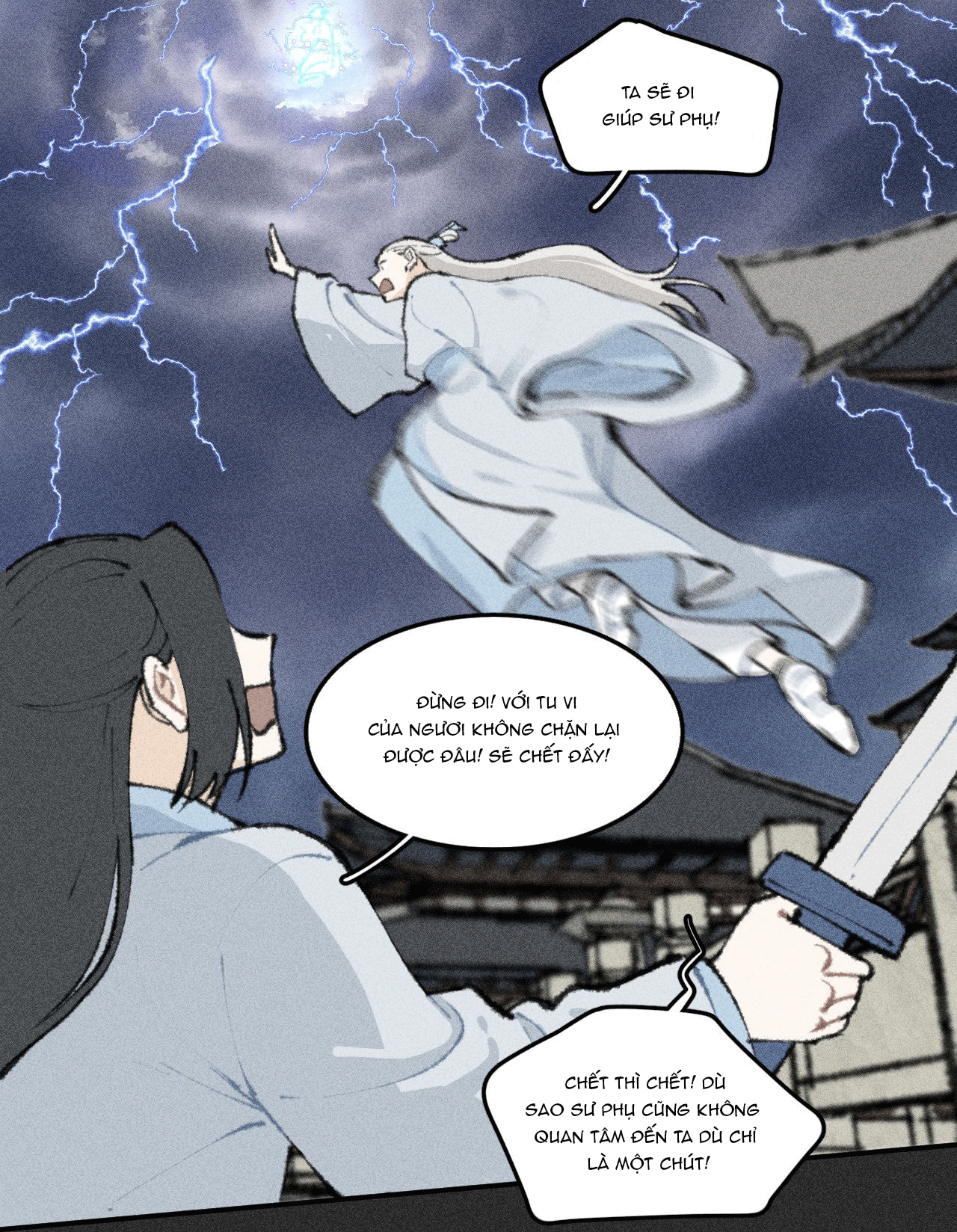 the fairy chapter 2 10