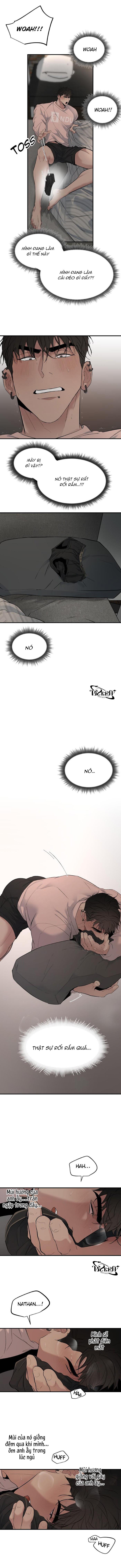cắm trại chapter 5.8 12