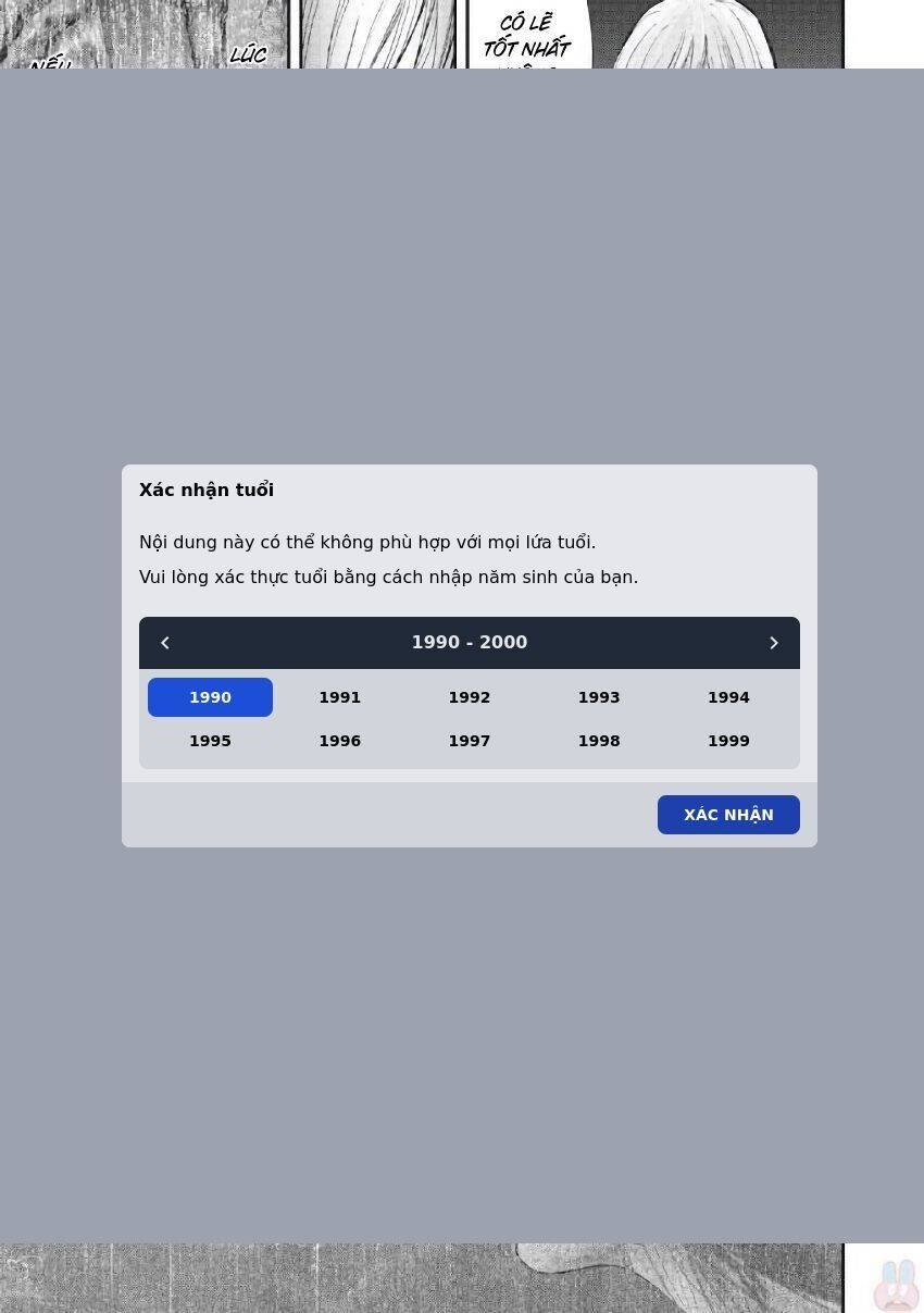 Gift ± chapter 100 11