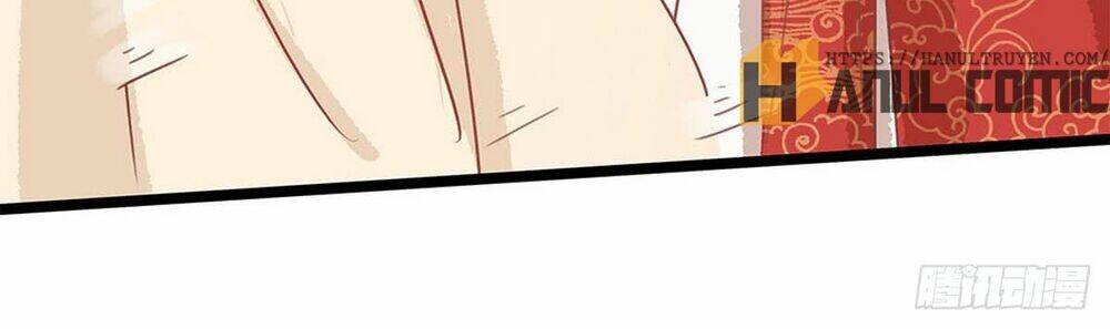 sổ tay xoay người của thị thiếp chapter 7.1 15