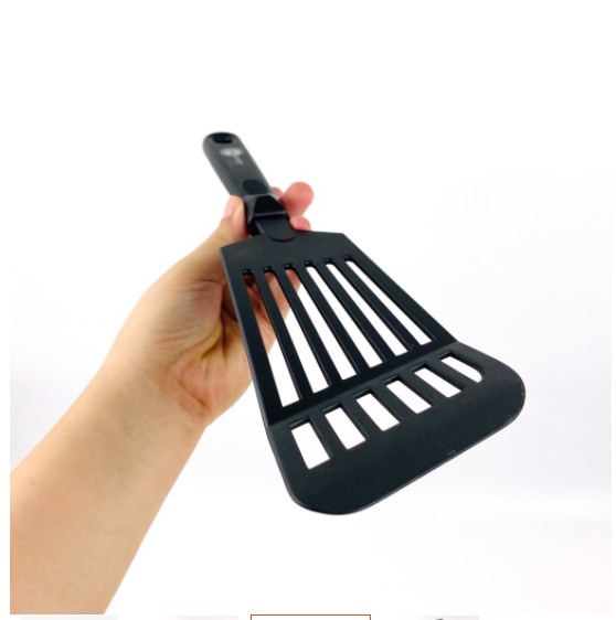 Sạn Nilon Greenpan Chịu Nhiệt - 4895156630227