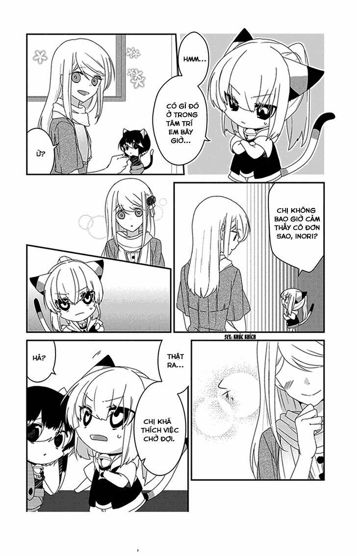 nukoduke! chapter 62 6