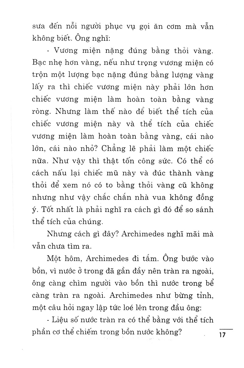 Sách: Kể Chuyện Danh Nhân Thế Giới