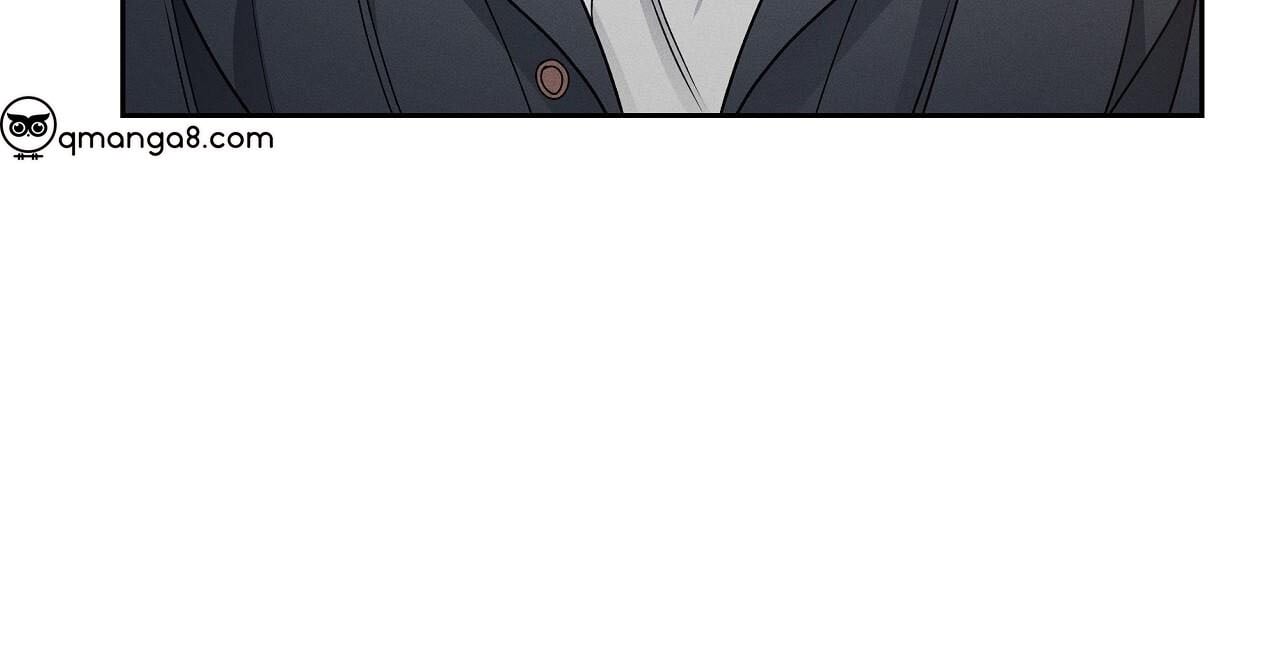 luân đôn trong màn đêm chapter 33 158