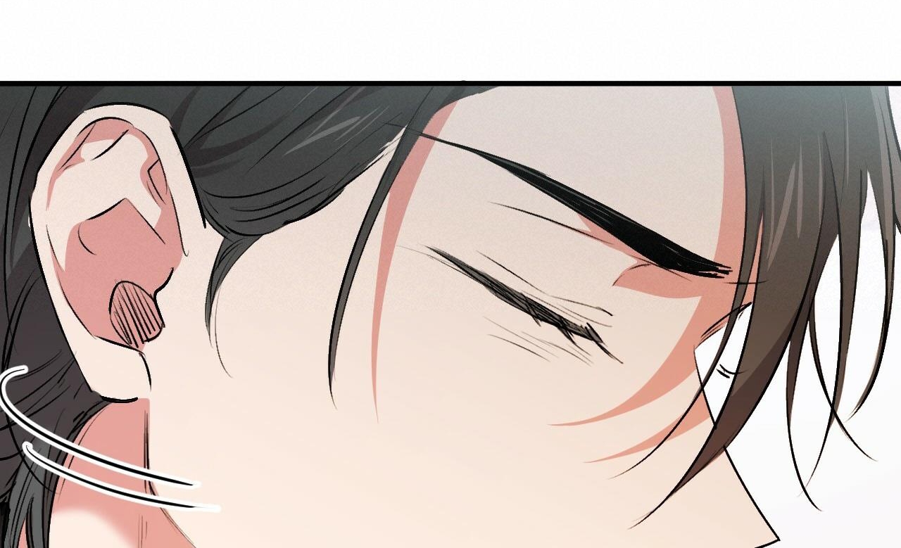 đàn thỏ của habibi chapter 41 34