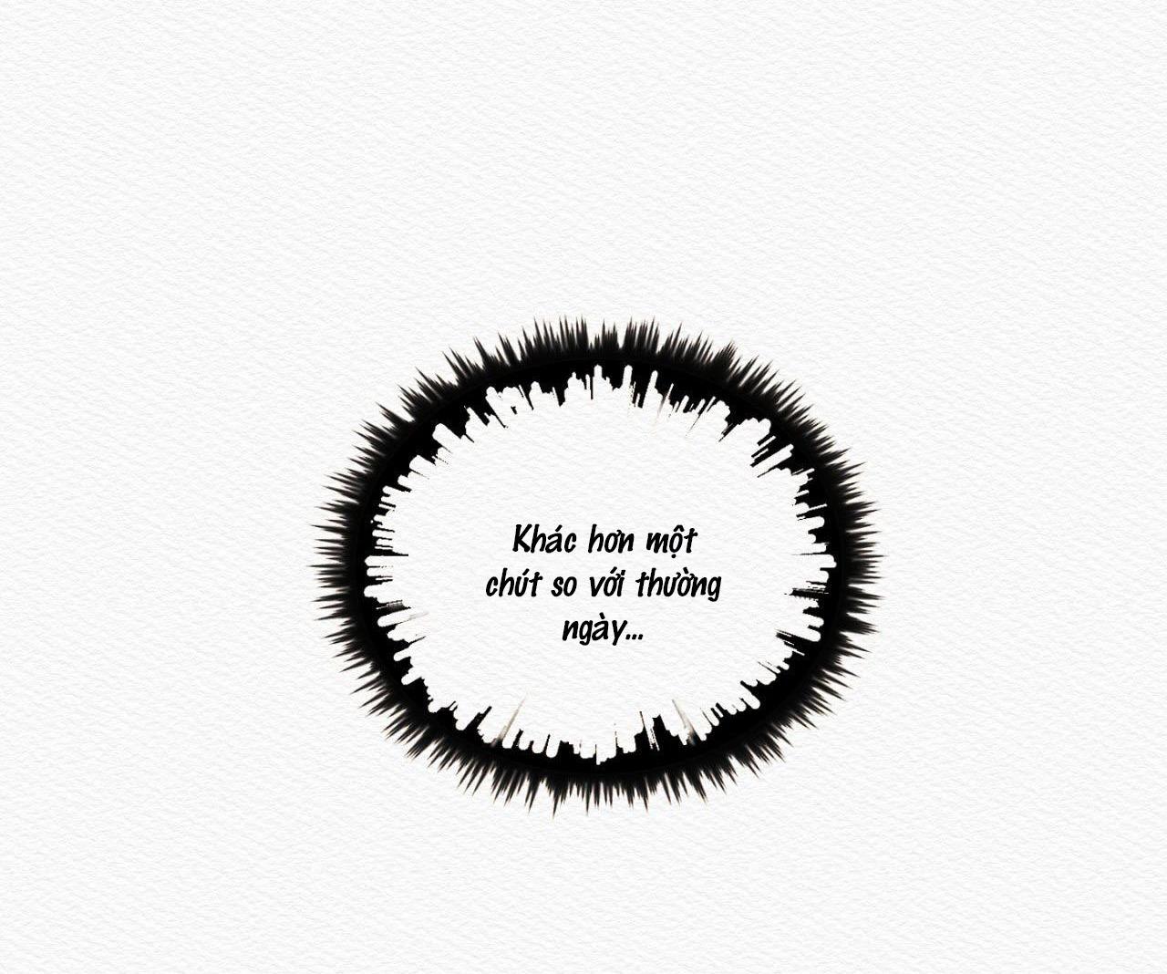 qủy dạ khúc chapter 45 20