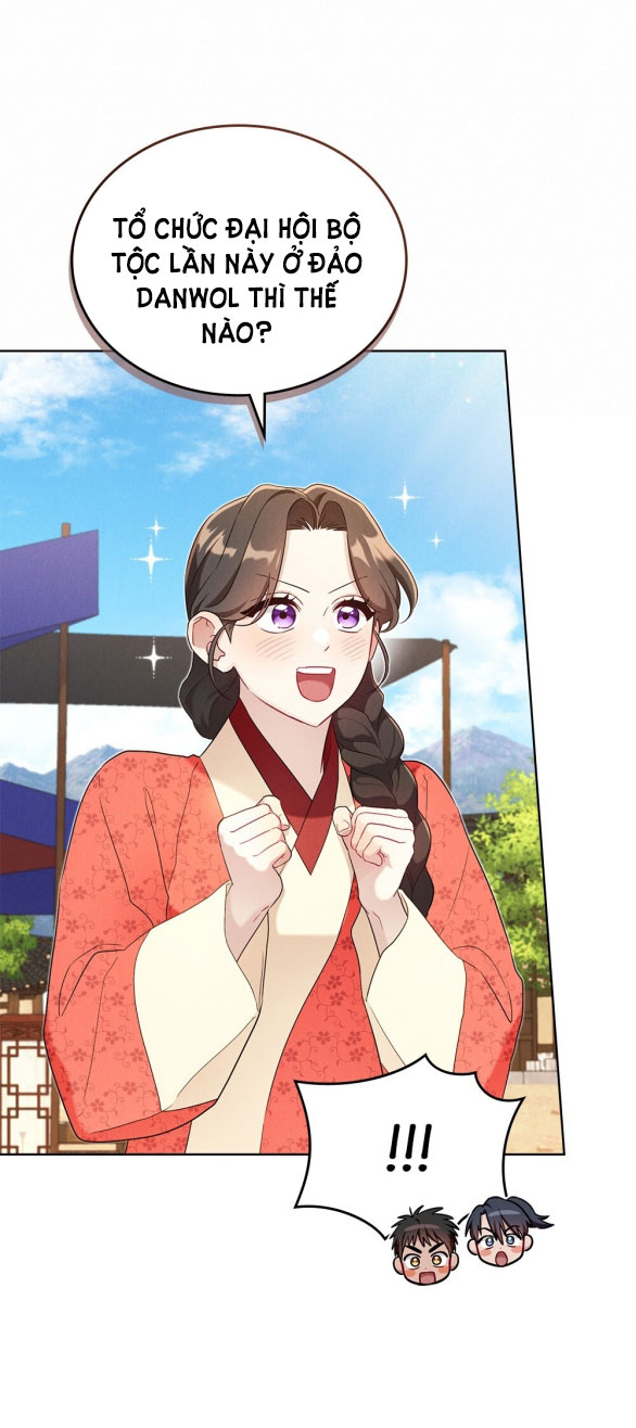 mokrin chapter 31.2 25