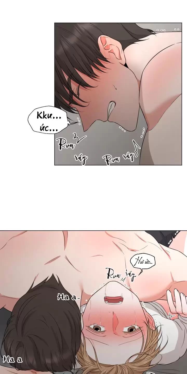 họ đã ngủ với nhau chapter 9 18