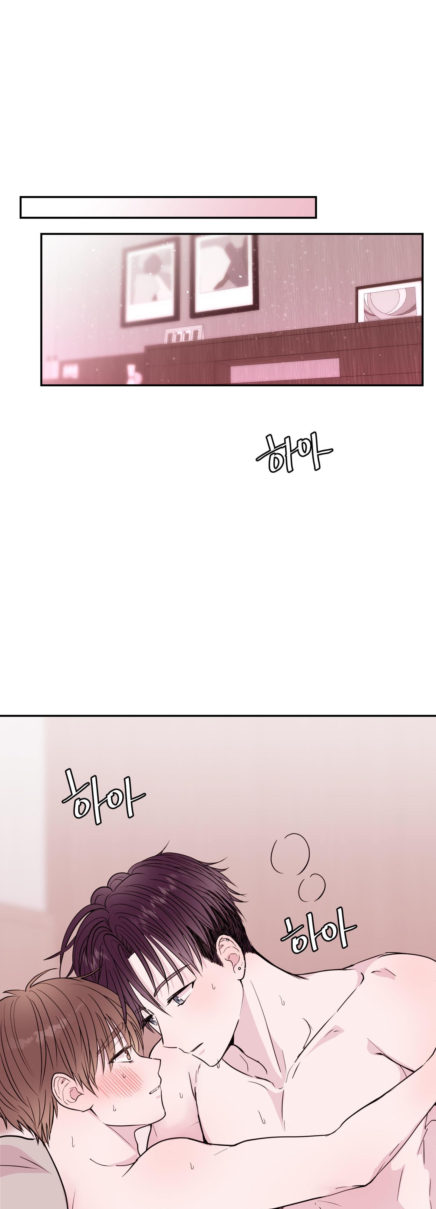 em trai vợ thật nguy hiểm chapter 16.2 3