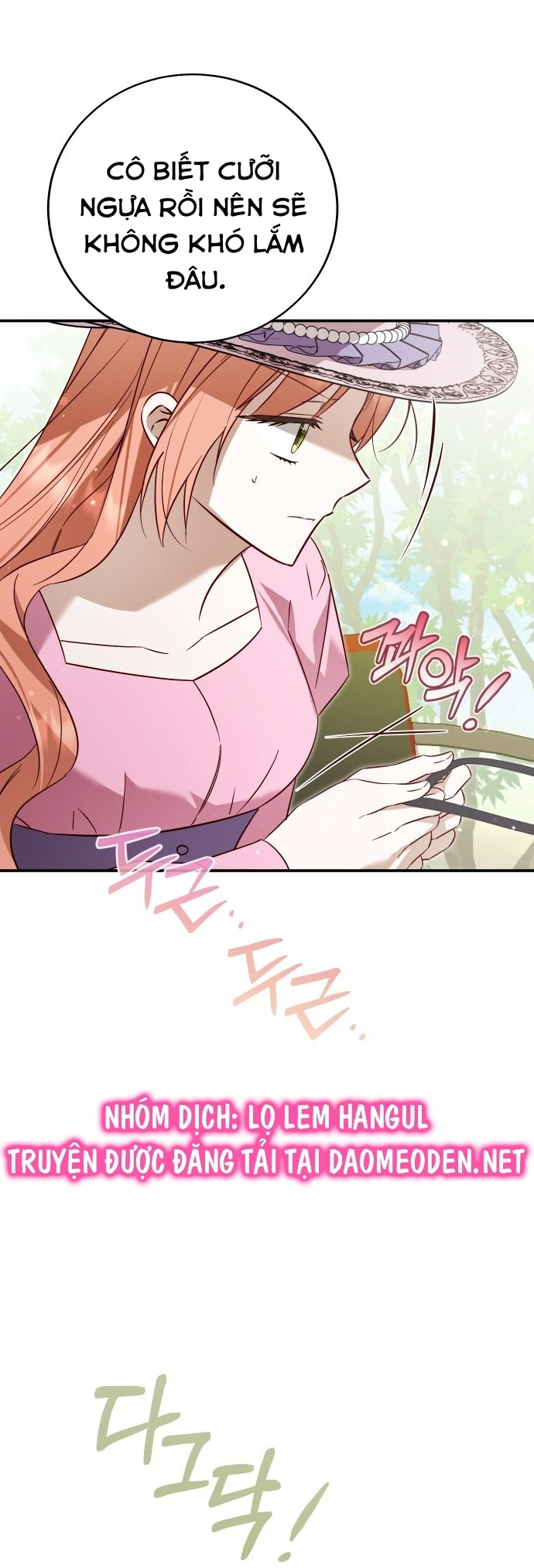 ngã xuống thiên đường chapter 38 23