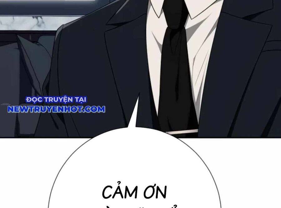 Lừa Đảo Bằng Giọng Nói Làm Đảo Lộn Cuộc Sống Của Bạn chapter 19 215