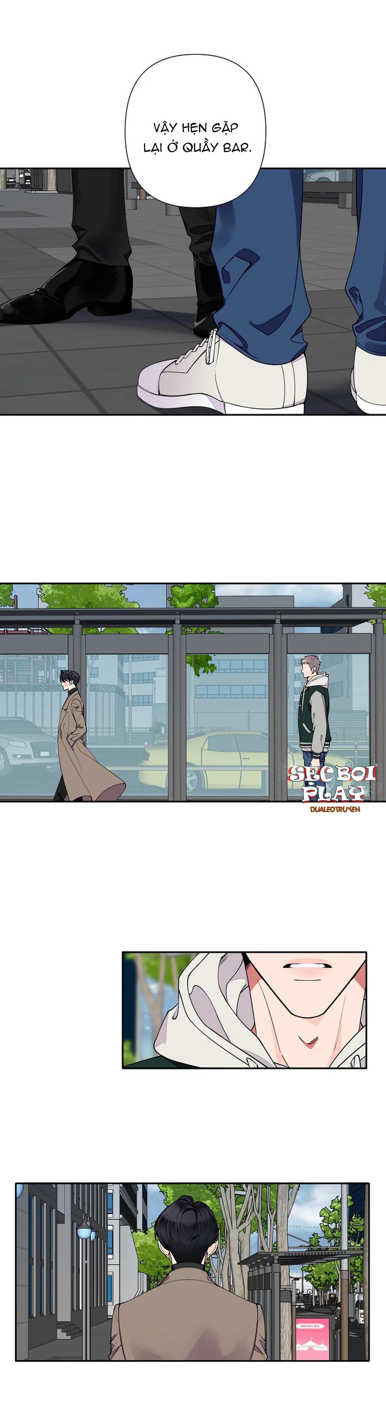 đêm dịu dàng chapter 7 3