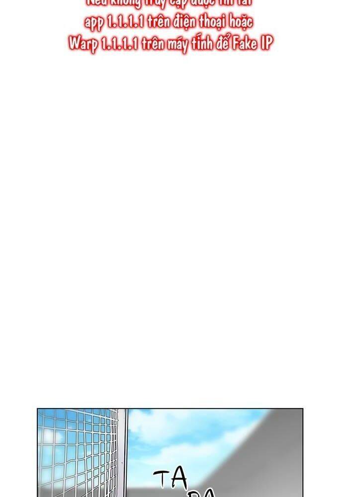 Góc Cao Khung Thành chapter 58 32