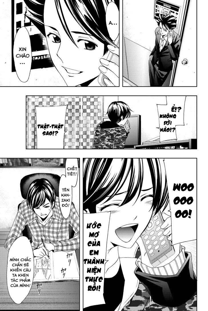 succubus & hitman chapter 72 18