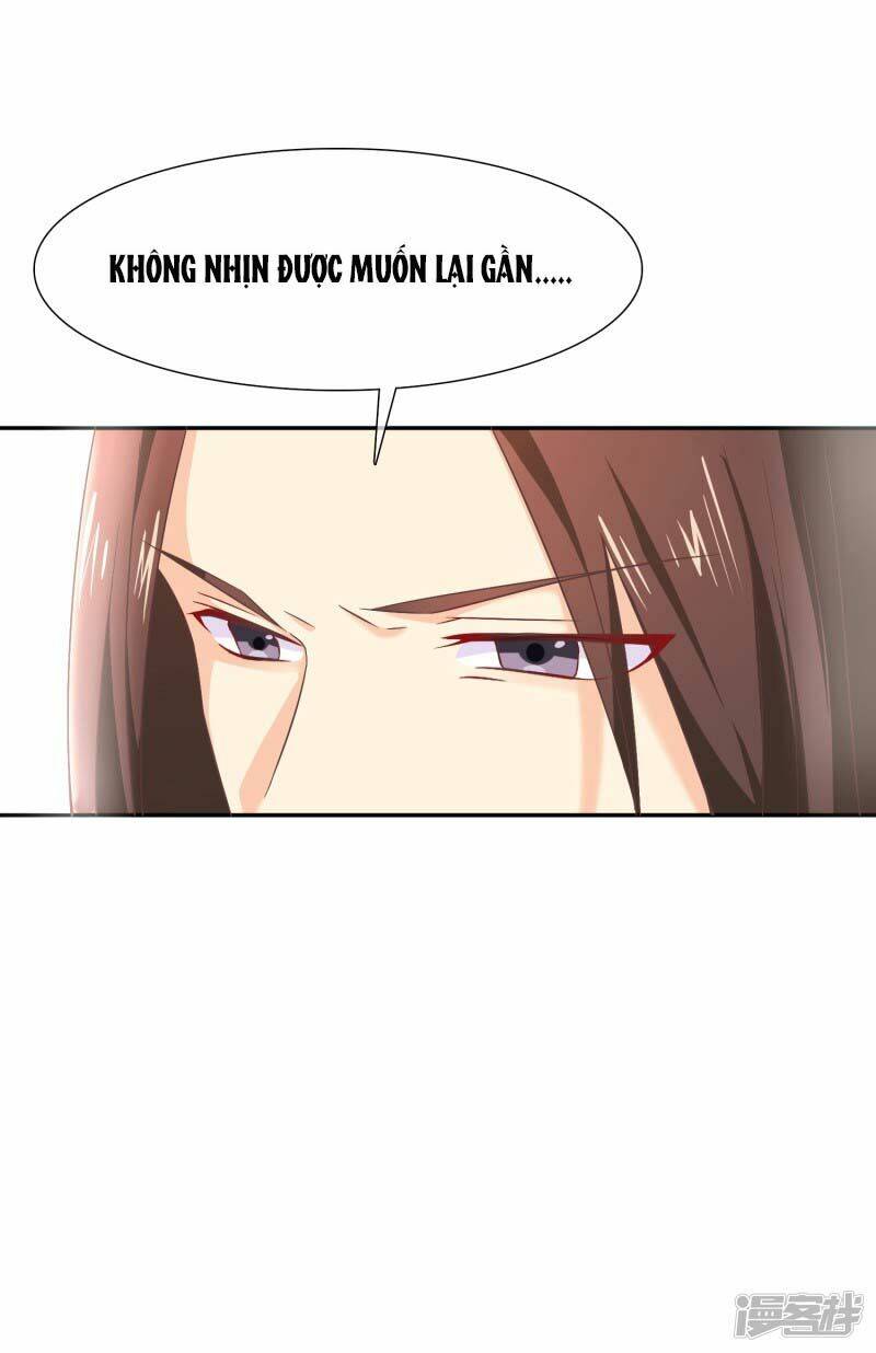 mười dặm hồng trang, thay huynh xuất giá chapter 28 26