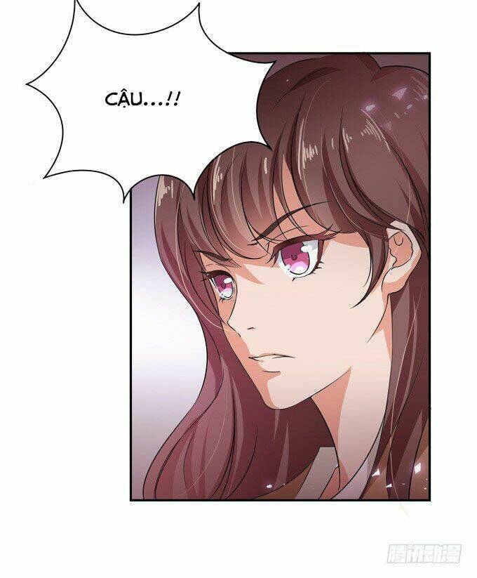 tình yêu ba tuyến chapter 1 134