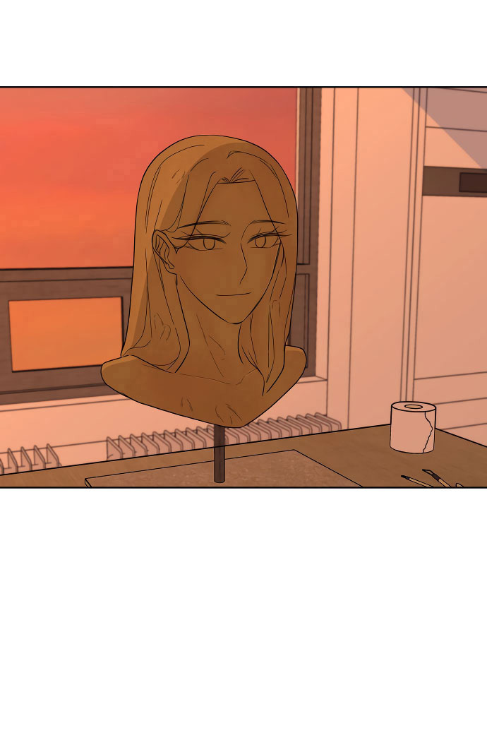 xin hãy xuất hiện chapter 38.2 13