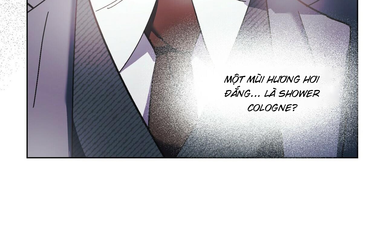 chàng dâu nhà họ kang chapter 27 105