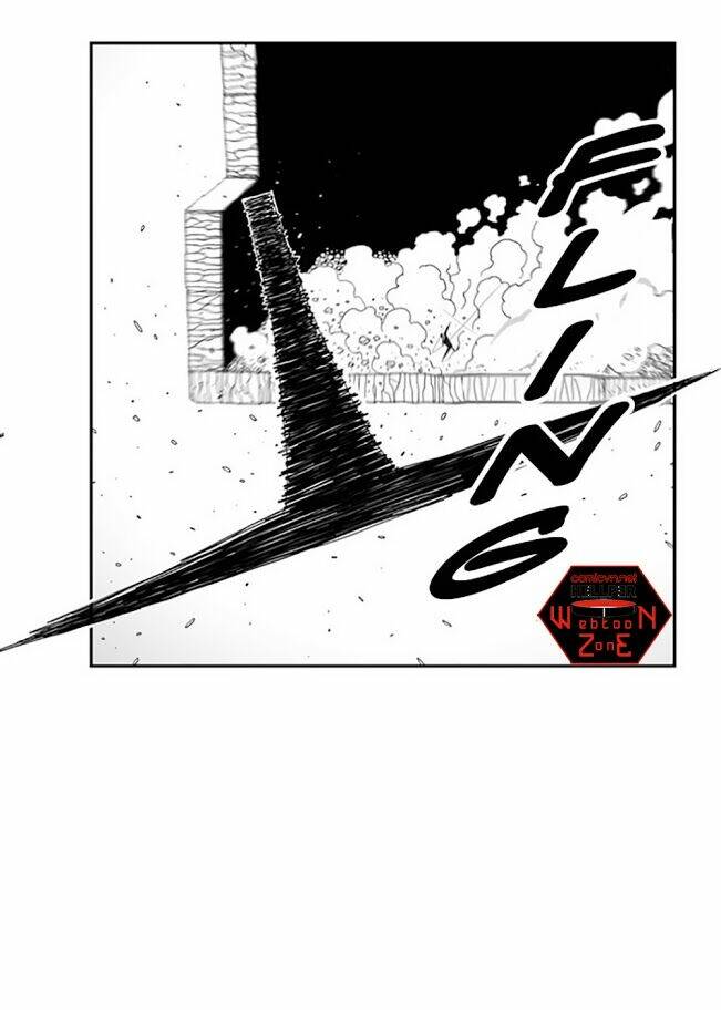 hành trình thoát khỏi địa ngục chapter 10 18