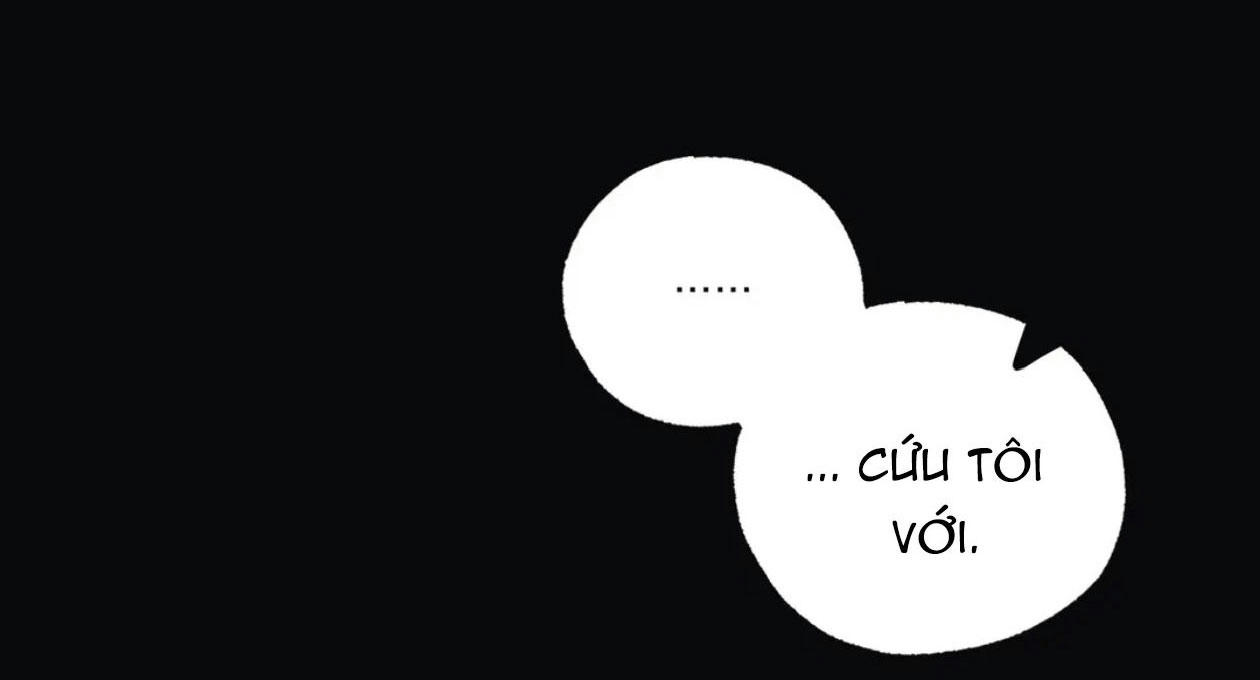 ác hoa chapter 13 2