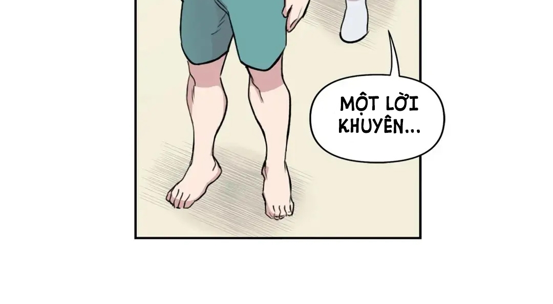 [18+] 1 người khỏe 2 người vui chapter 17.2 29