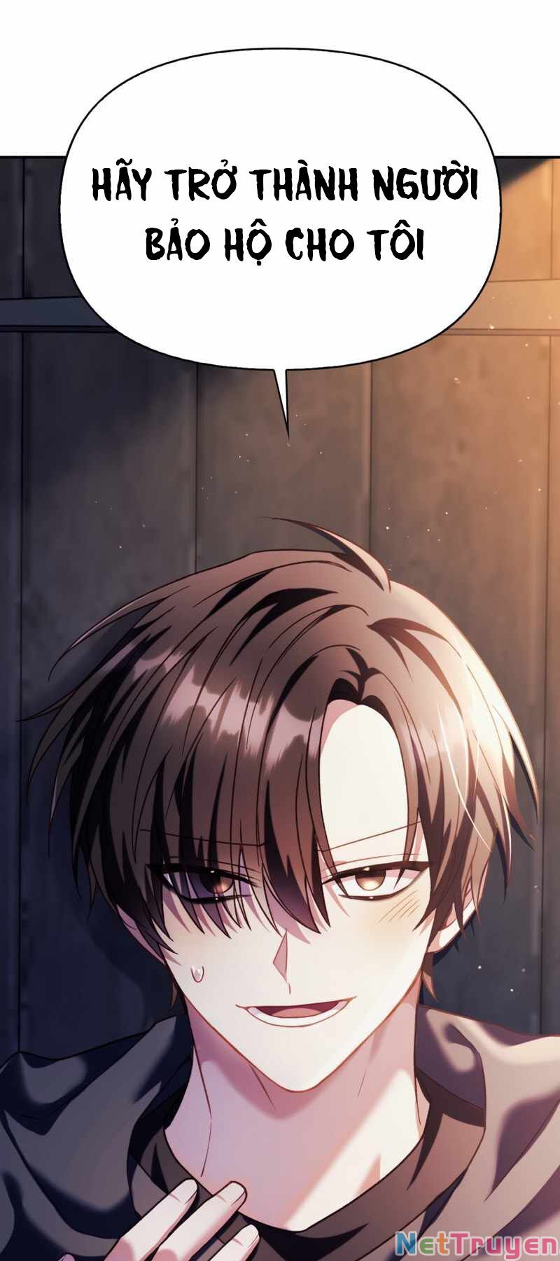 Kí Sự Hồi Quy Chapter 38 70