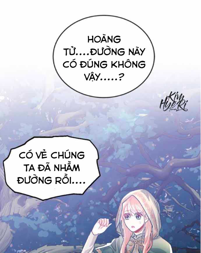 prince maker chapter 13 68