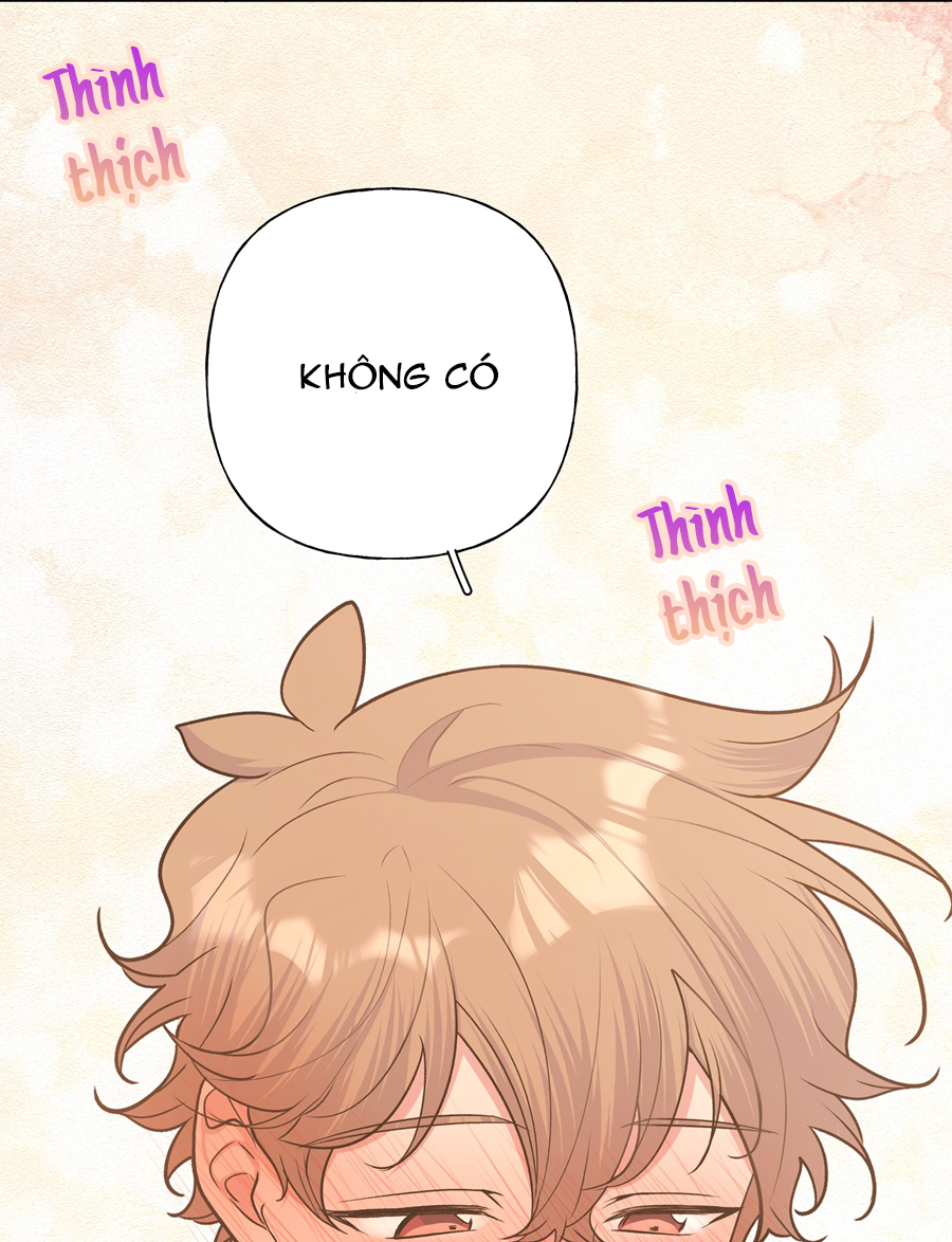 đừng nói yêu tôi (don't say you love me) chapter 46 22