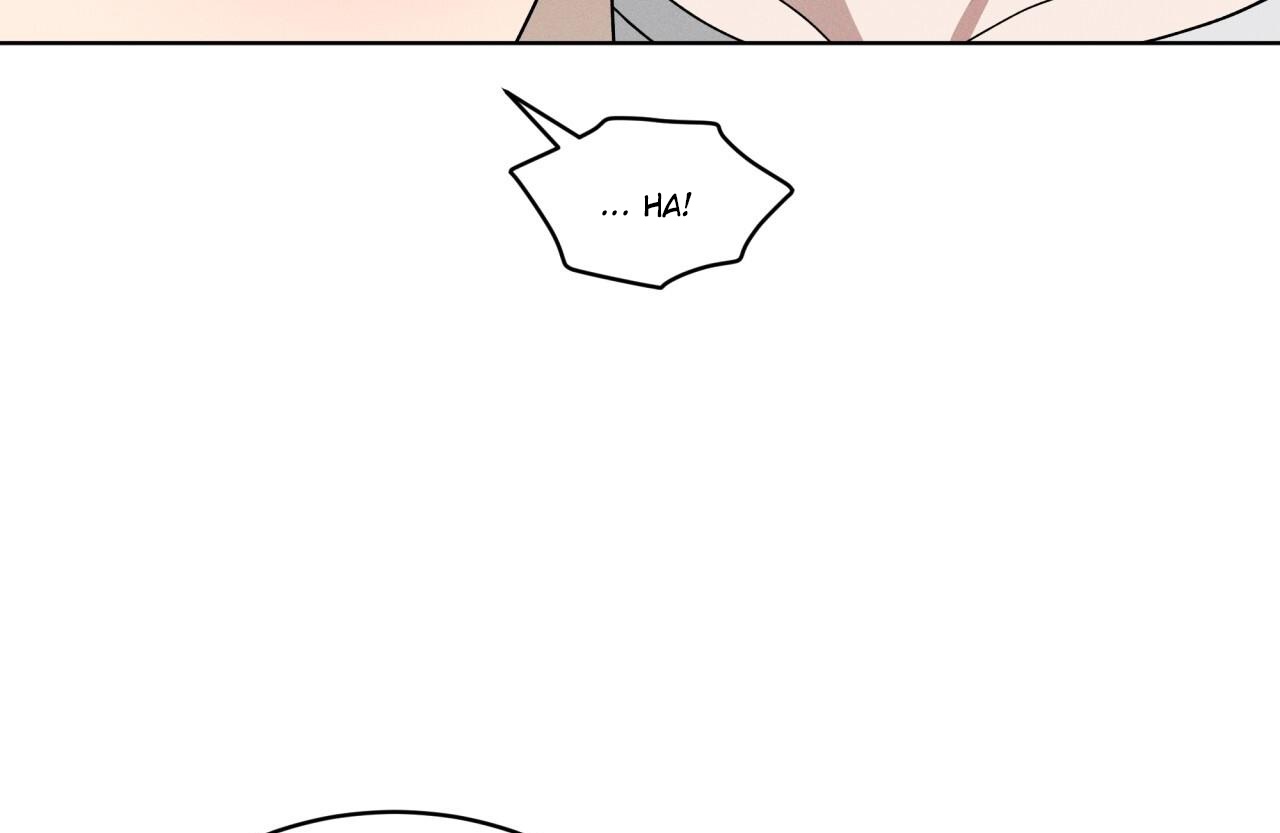 luân đôn trong màn đêm chapter 28 111