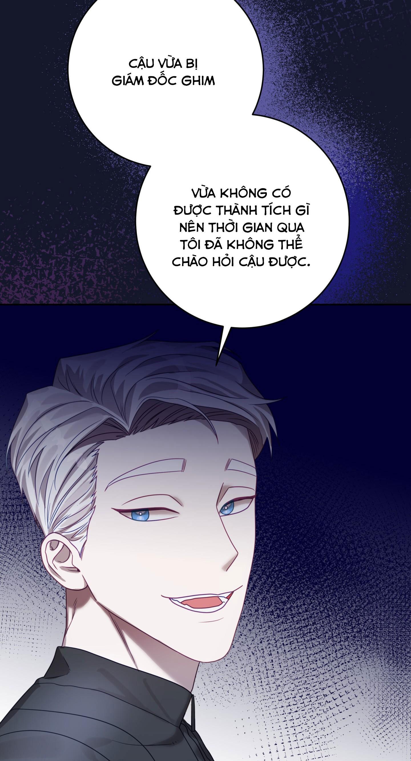 list truyện ngắn chịt chịt chapter 8 62