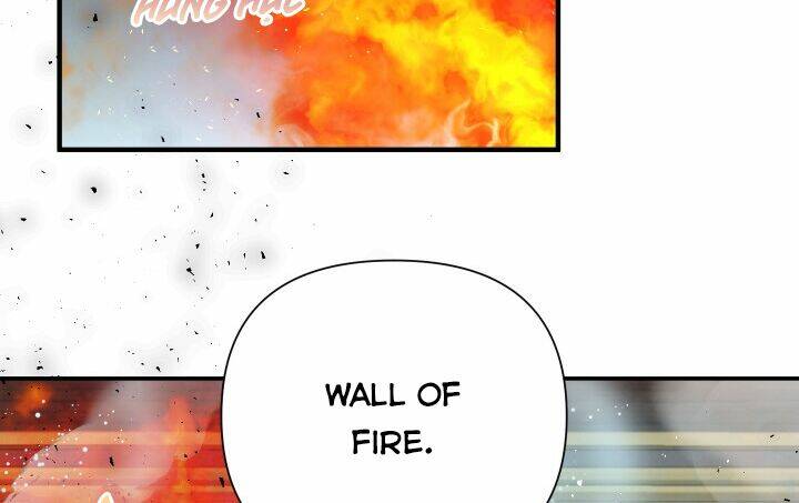 công chúa xấu xa chapter 27 117